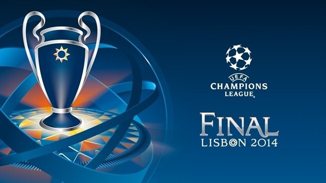 گزارش تصویری: لیگ قهرمانان اروپا؛ شب اول