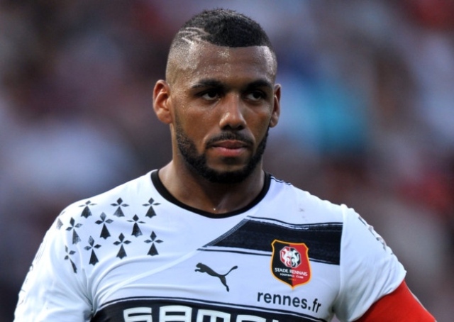 ام ویلا