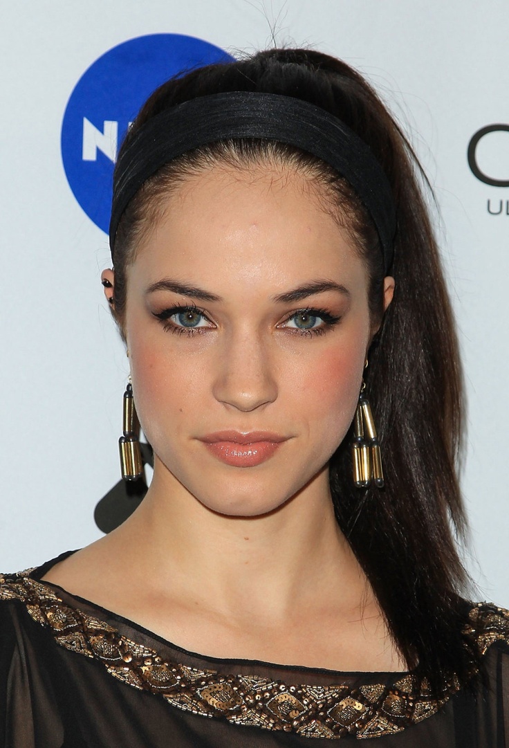 beautiful girl 4
