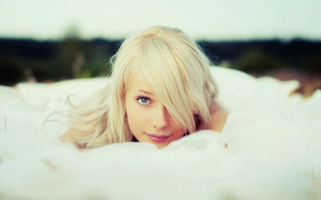 beautiful girl 17