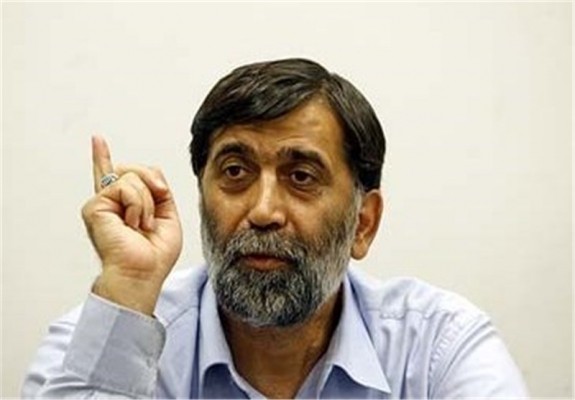 آجرلو: حق تراکتورسازی است که خوب بسته شود