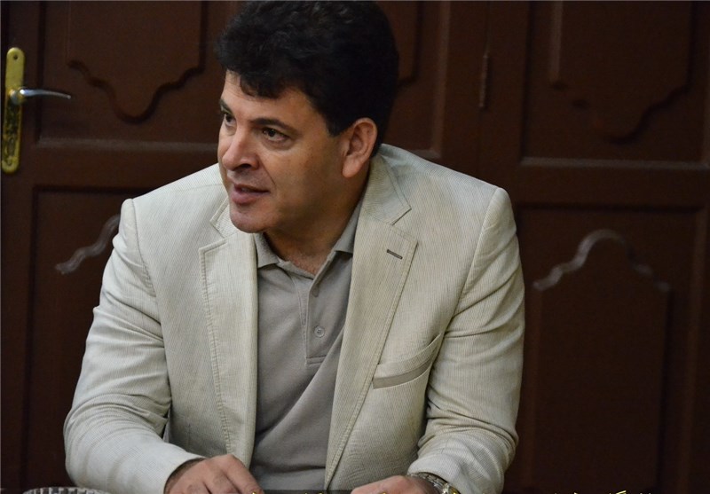 درودگر:  تاج نشان داد می‌ تواند بحران‌ها را مدیریت کند؛ جدا شدن فوتسال از فوتبال کمکی به این رشته نمی‌ کند