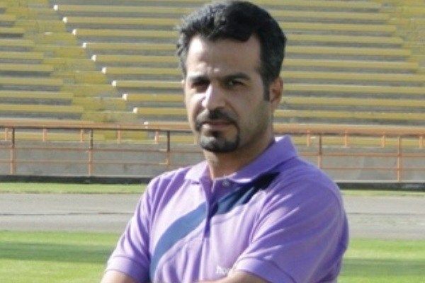 سرپرست راه آهن: 4 باشگاه خواهان محمدی هستند