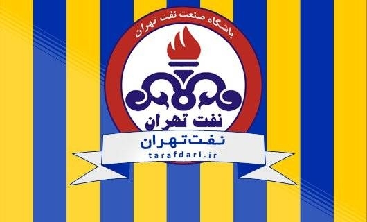 قدوسی: مالکان باشگاه نفت سکوت کرده‌اند تا از جنجال جلوگیری شود؛ طلبکاران به حق خود خواهند رسید