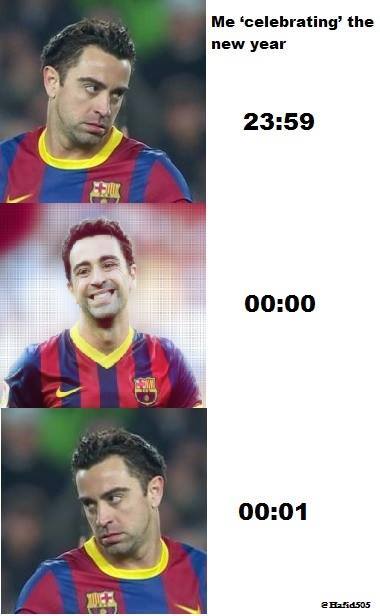 بخند مرَد