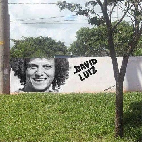 باز هم لوییز :)))