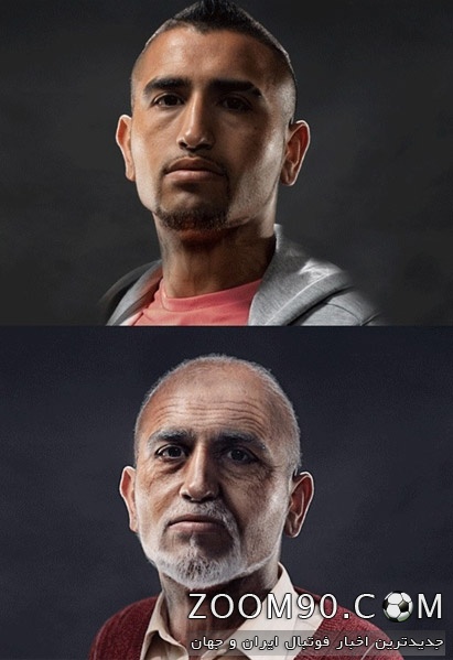 بدون شرح