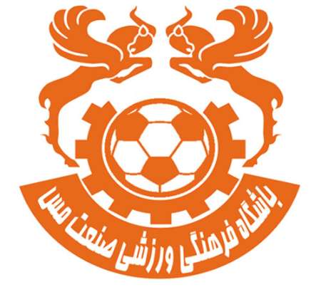 سیف‌الدینی: اشتباهی به فوتبال آمدم؛ خودم را مادام‌ العمر از حضور در این فوتبال محروم کردم