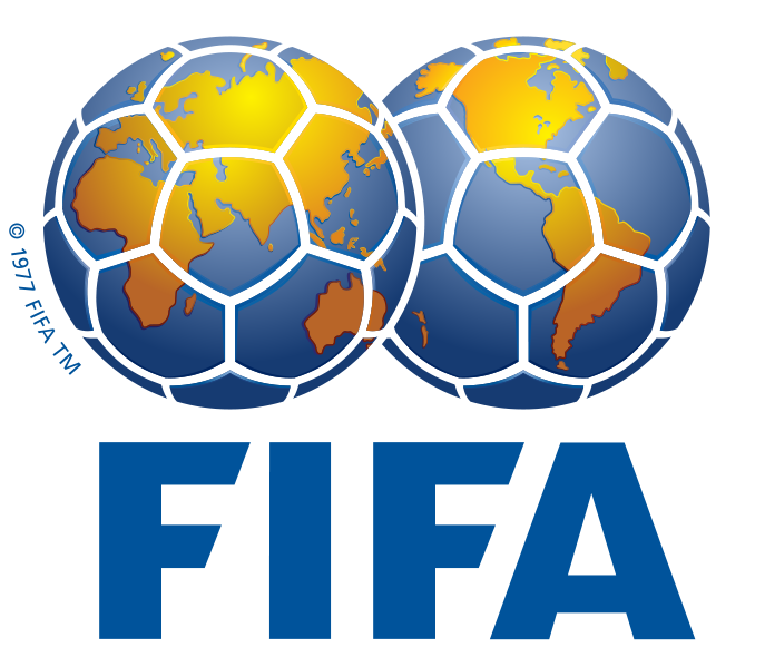 دستورالعمل جدید فیفا؛ ۲ اختیار ویژه به پزشکان تیم‌ های فوتبال