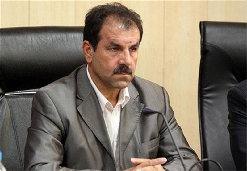 اصفهانیان: محرومیت را به داور اعلام می‌ کنیم؛ طبق آیین‌ نامه برخورد خواهد شد