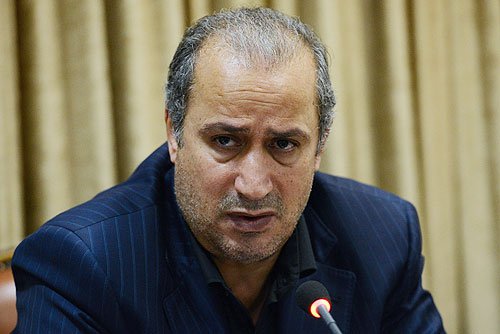 ساعت برگزاری مسابقات هفته ششم تا هفدهم لیگ برتر اعلام شد