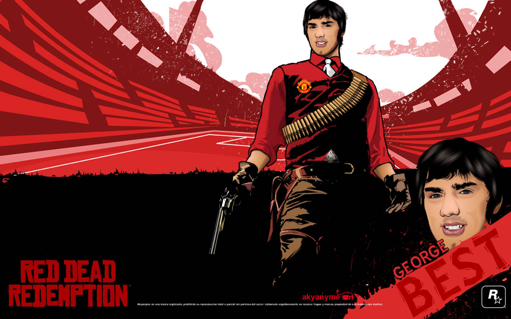 UTD LEGEND-Best