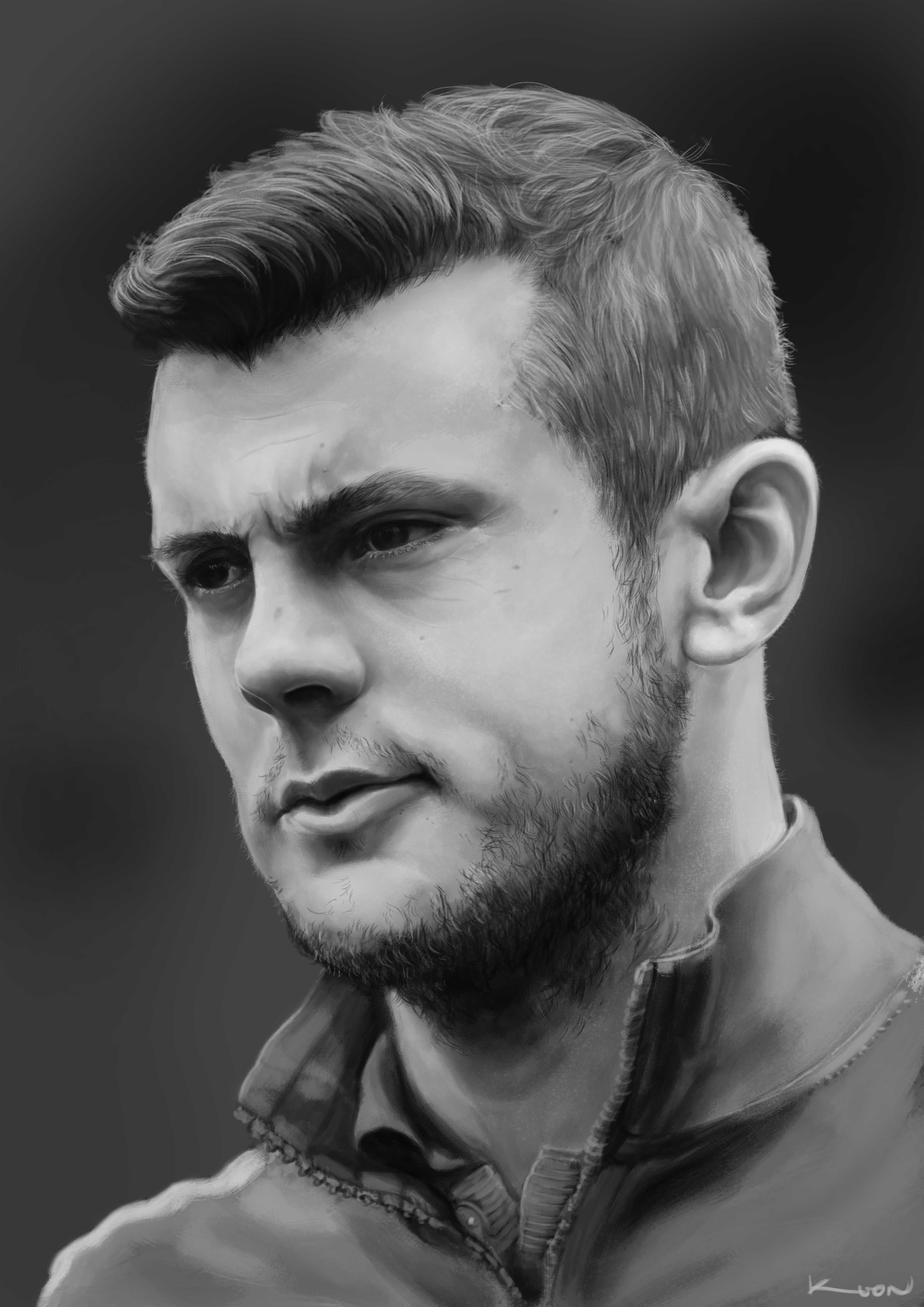 ♥JACK WILSHERE♥