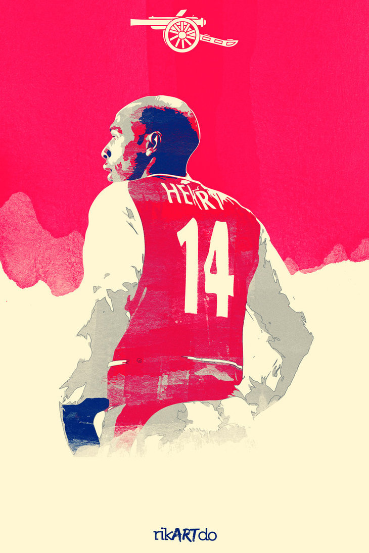 LEGEND-HENRY