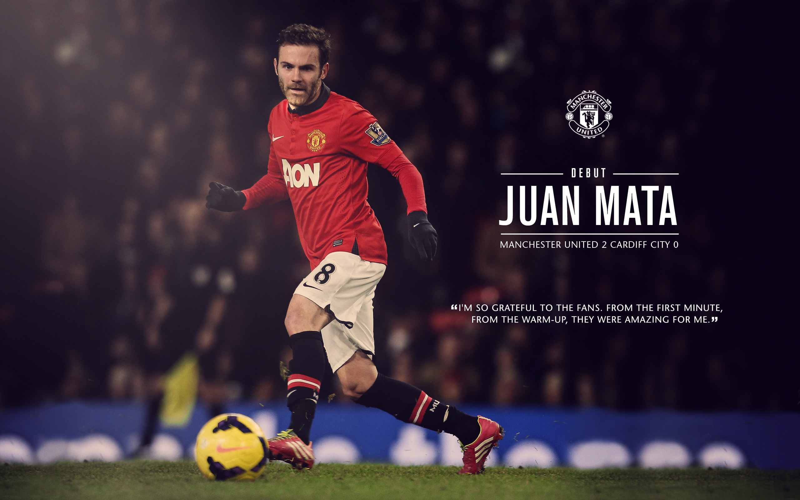 RED ARMY-MATA