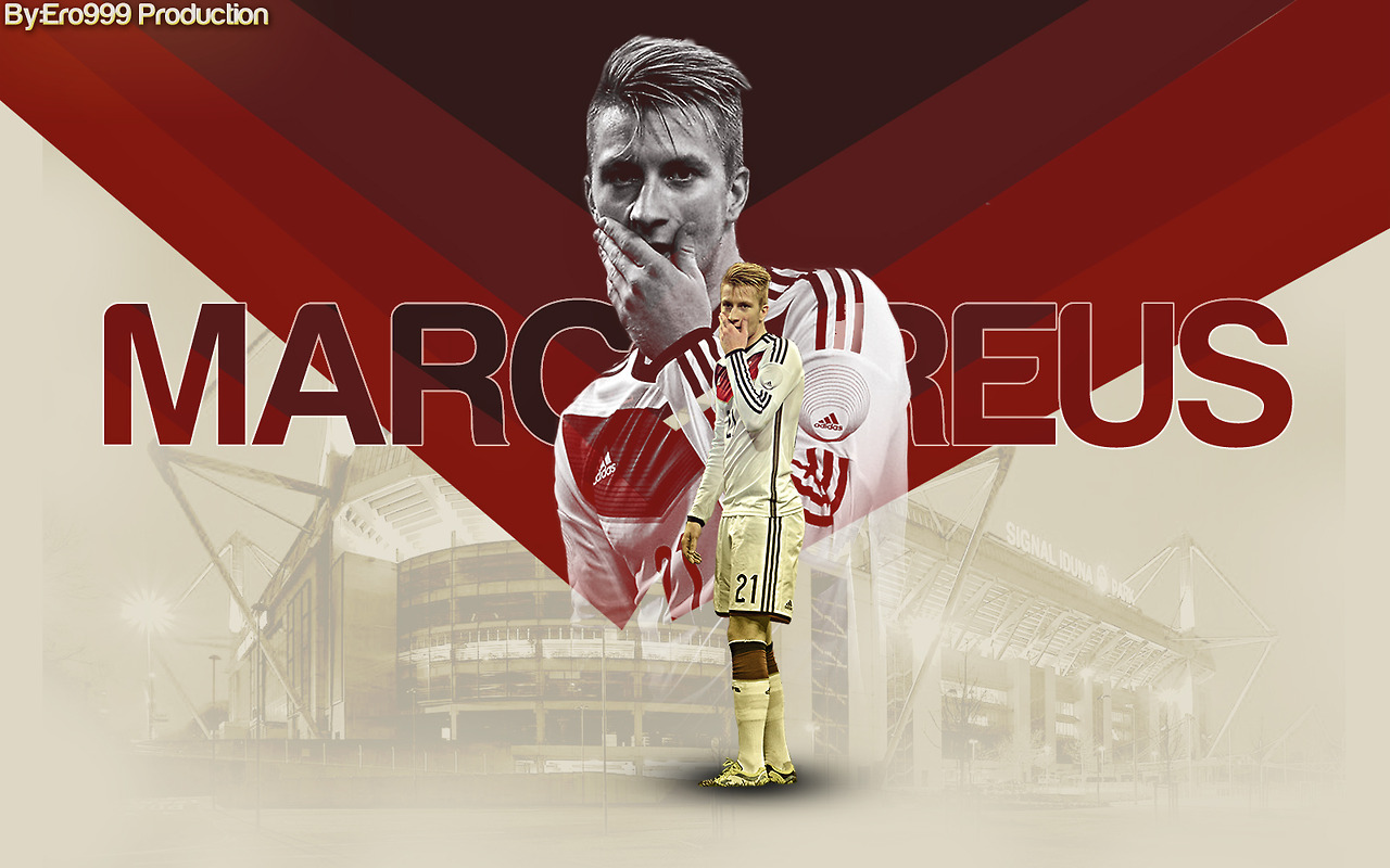 ♥ REUS♥
