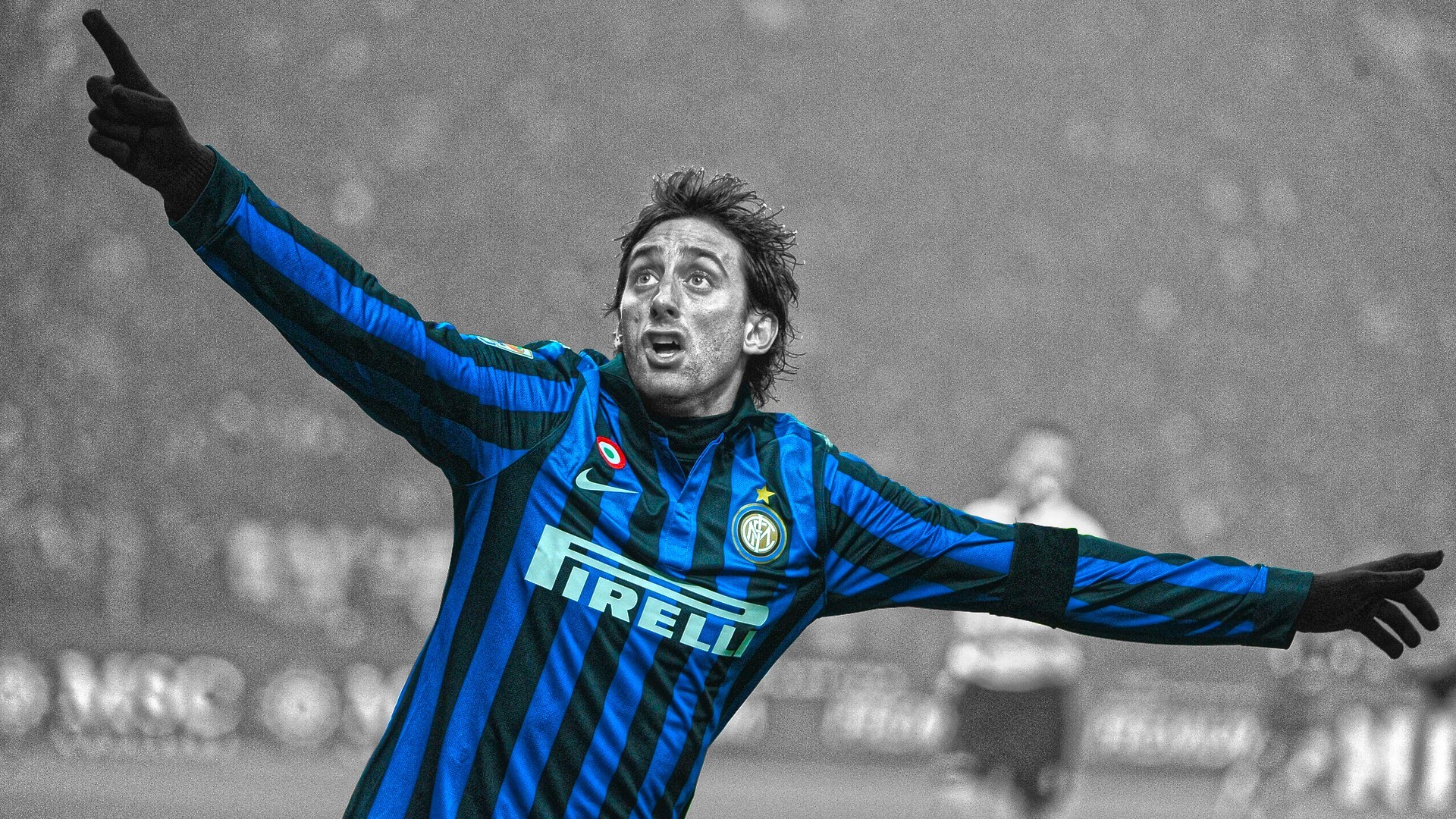 wallpaper-diego milito