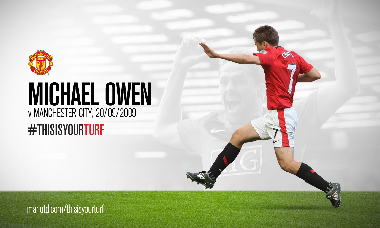 RED ARMY-OWEN