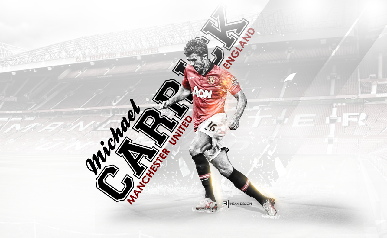 RED ARMY-CARRICK