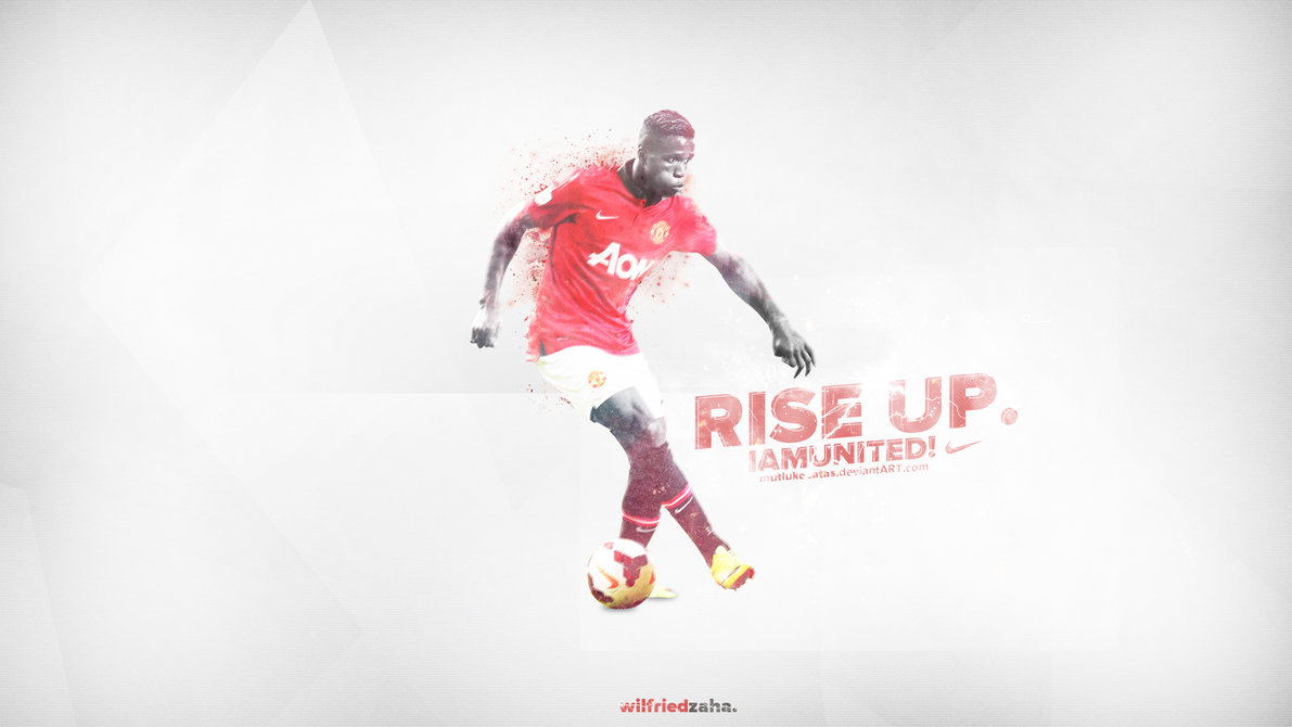 RED ARMY-ZAHA