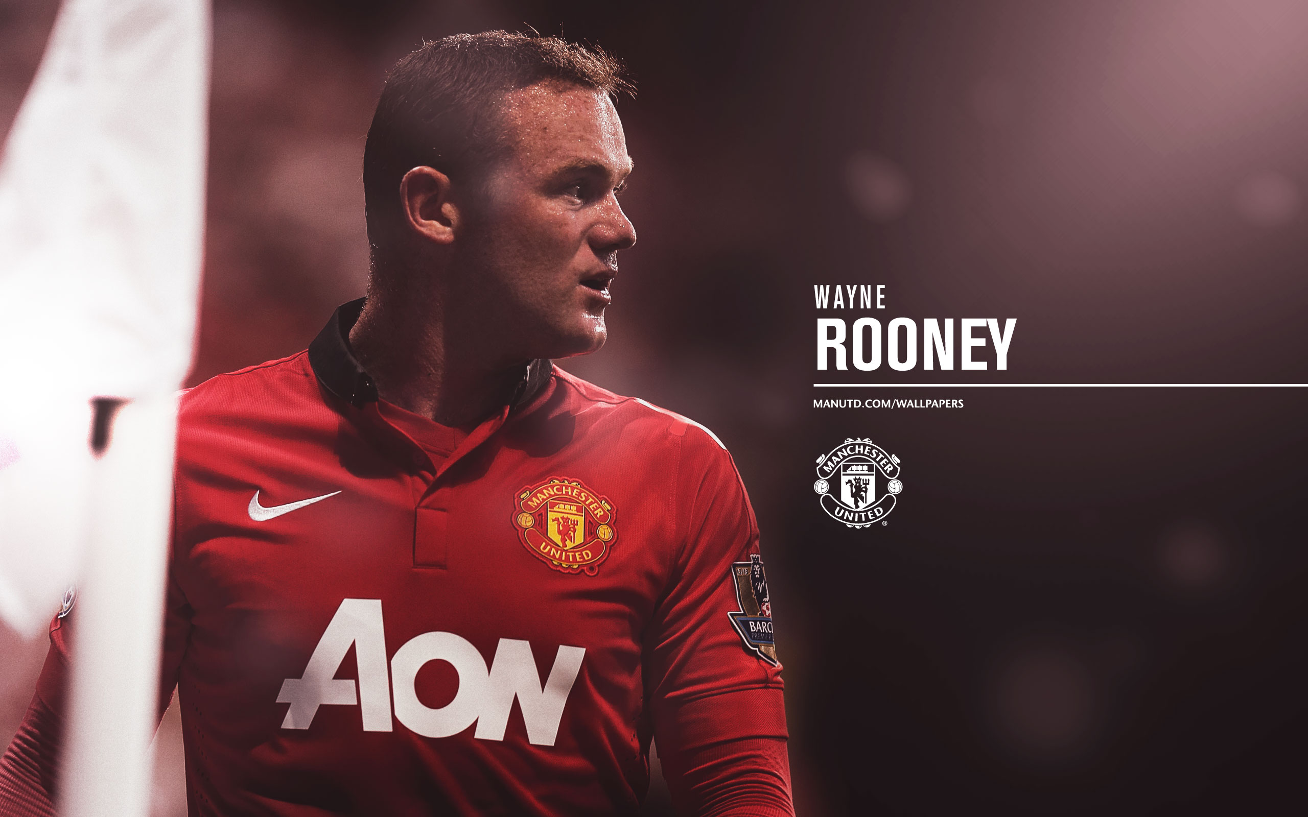 RED ARMY-ROONEY