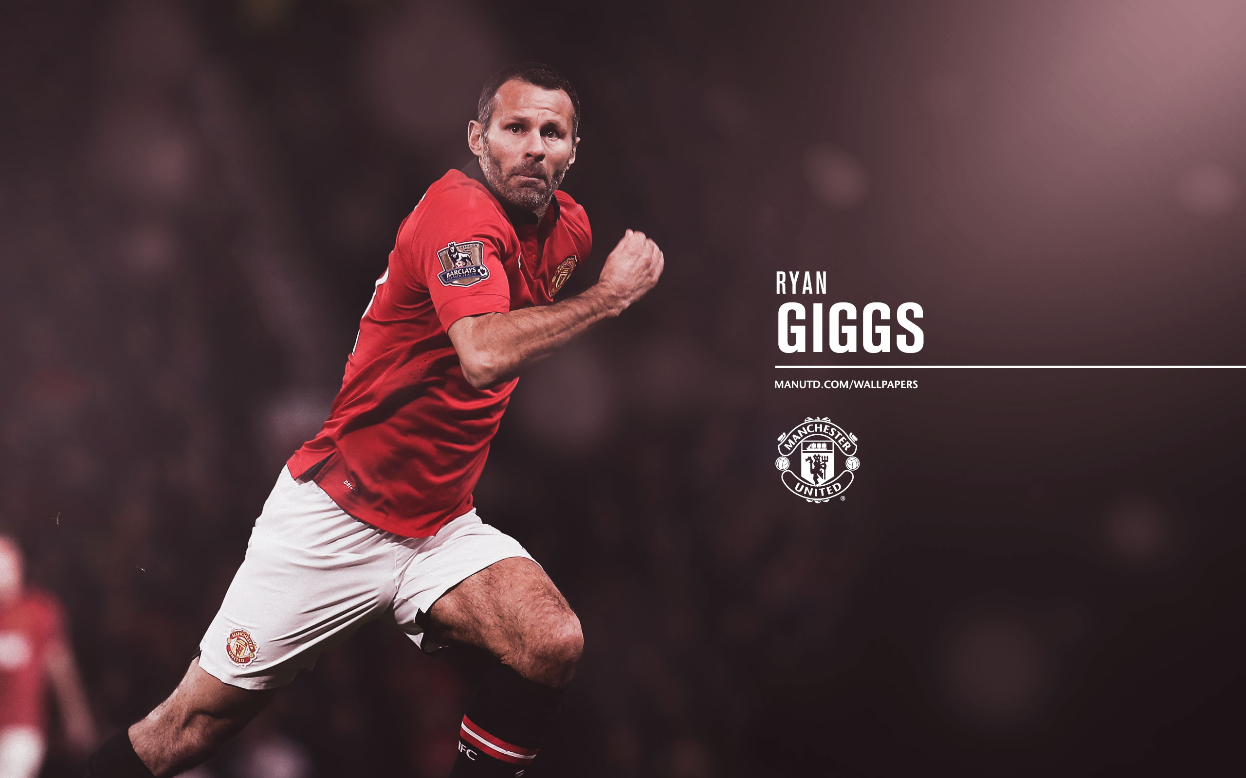 RED ARMY-GIGGS