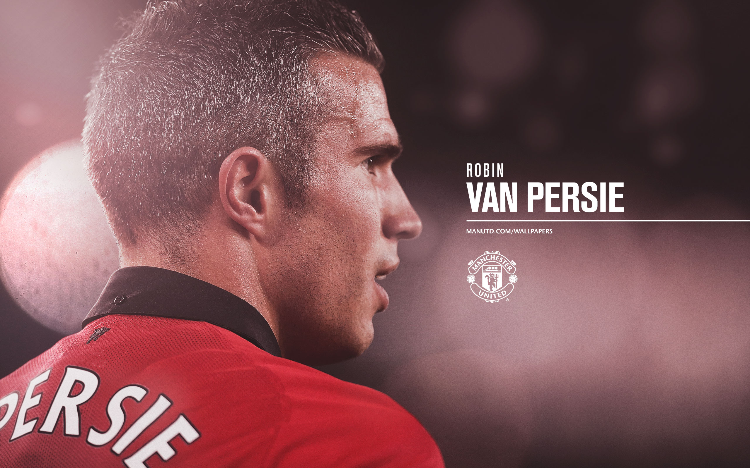 RED ARMY-RVP