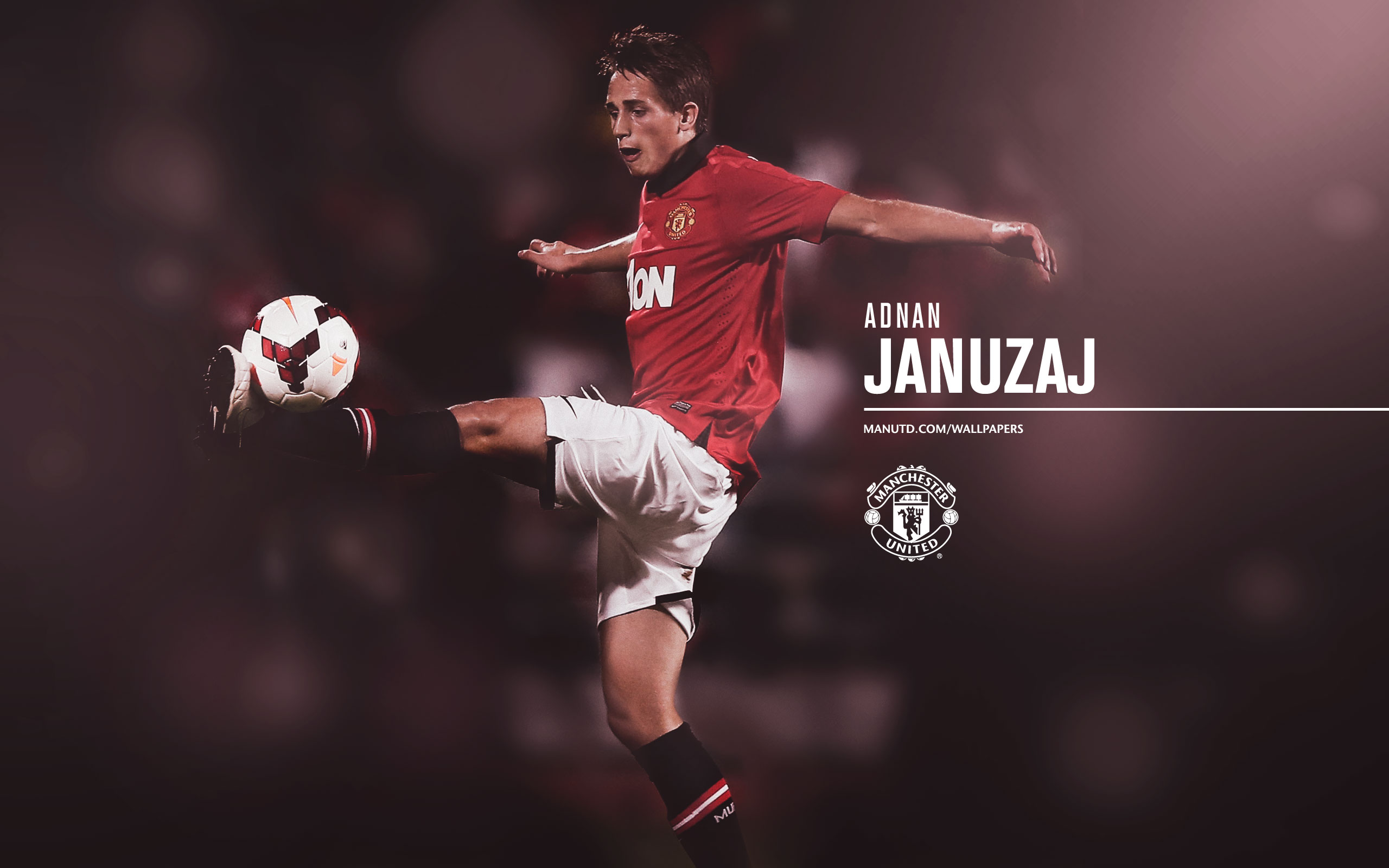 RED ARMY-JANUZAJ