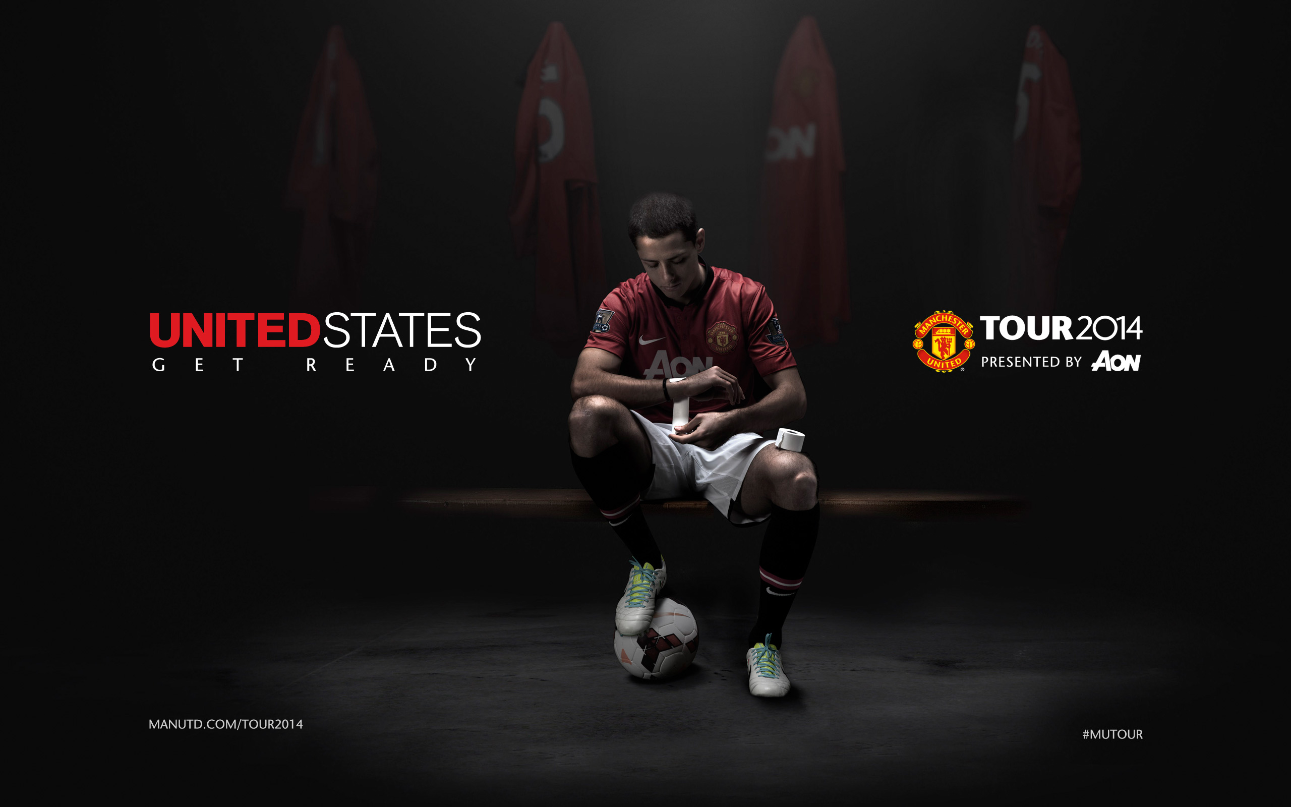 UTD ARMY-CHICHA
