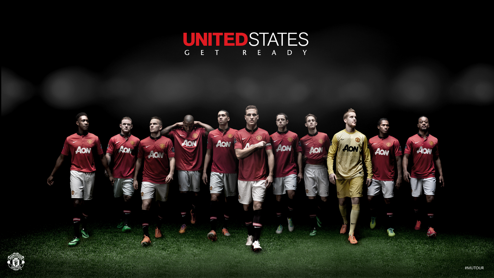 UTD ARMY