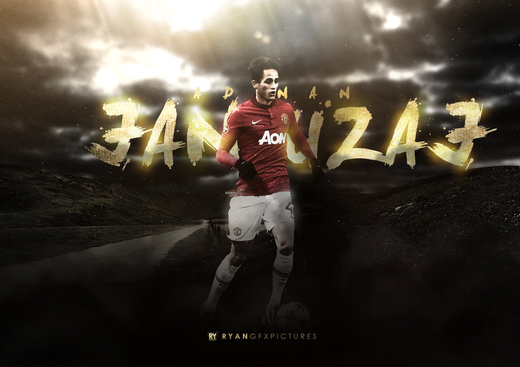 UTD ARMY-ADNAN