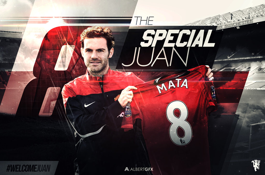 RED ARMY-MATA