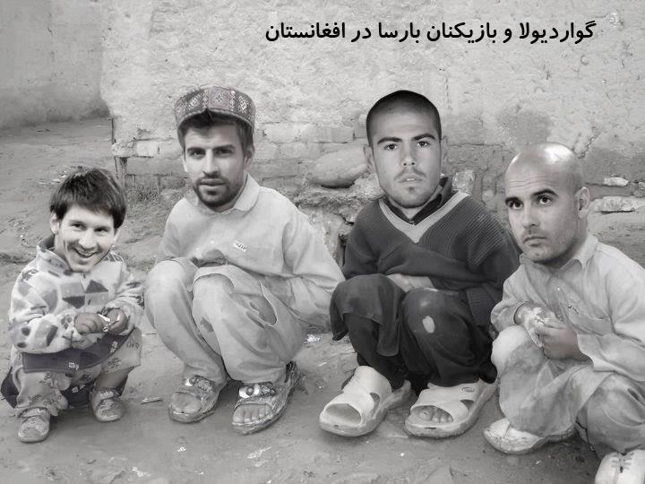 خخ