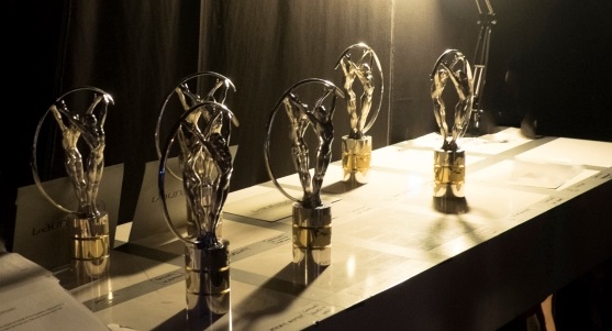رسمی؛ مسی و بارسلونا نامزد دریافت جایزه لاروس 2016 شدند