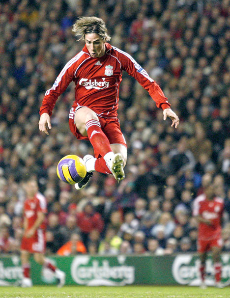jast torres