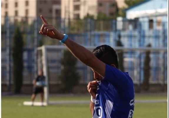 گزارش تمرین صبح استقلال؛ اضافه  شدن حیدری و تاخیر منصوریان؛  خبری از کنعانی‌ و رضایی نشد