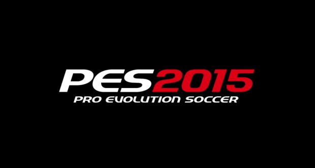 نمرات Pes 2015 منتشر شد؛ بازگشت کونامی به اوج