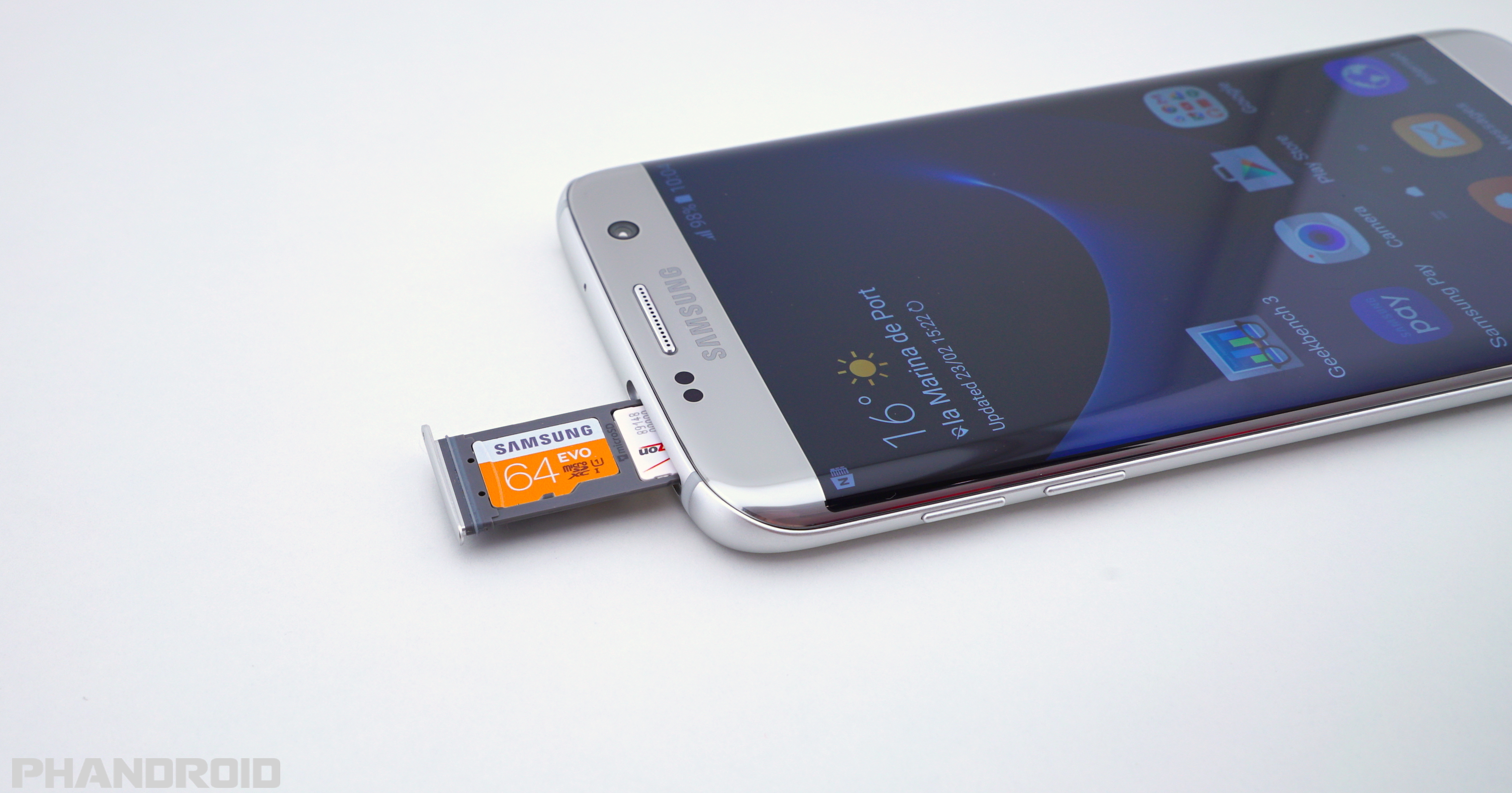 Galaxy s7 128. Galaxy s7 Edge. Самсунг флагман 2016. Samsung Galaxy Edge 10. Samsung Galaxy s7 Edge SD Card Slot.