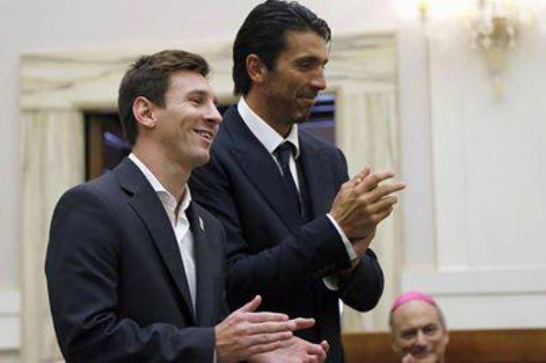 دو کبیر فوتبال