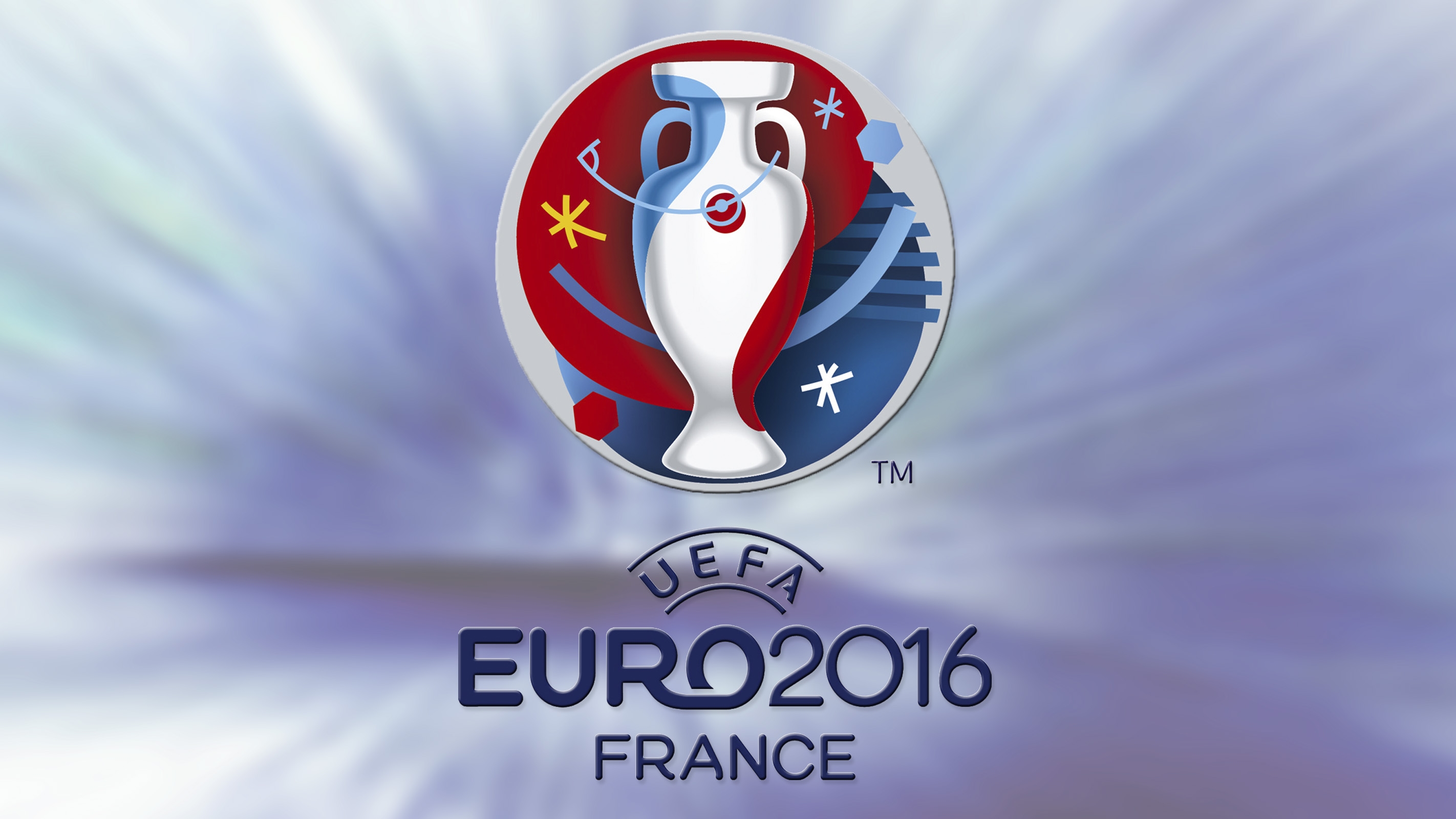 ده استعداد جوان رقابت های یورو 2016
