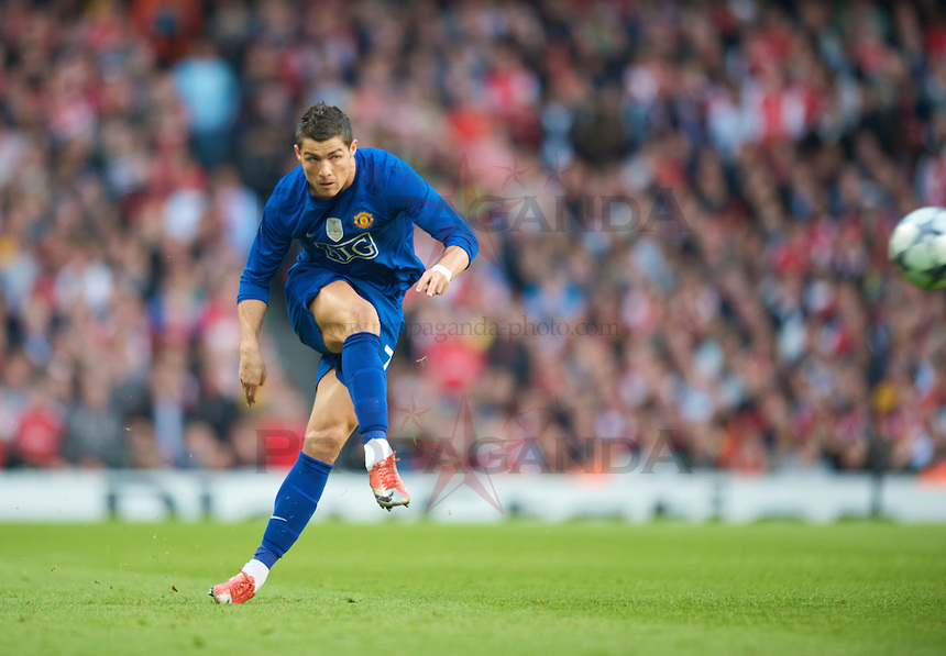  2(CR7 (man utd