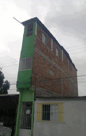 معماری ایرانی