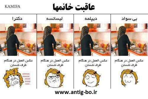 نتیجه گیری کنید