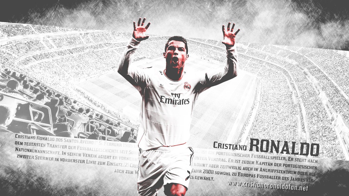 CR7
