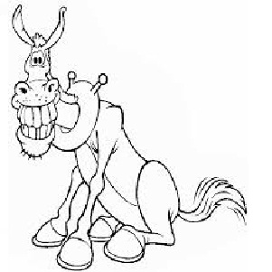 پس زمینه (برای گوشی)