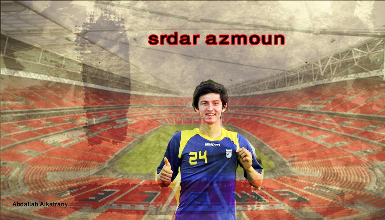 آیندگان5