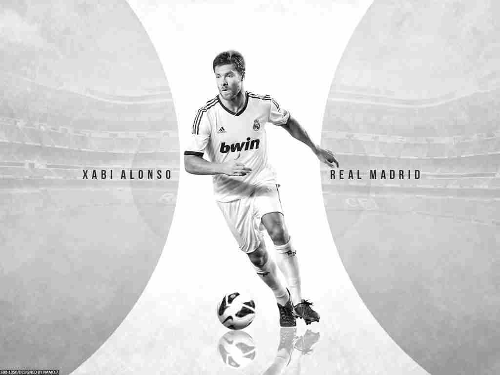 8 ژابی ، مادوست داریم 