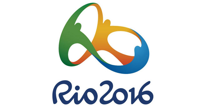 المپیک 2016 ریو؛ گروه بندی رقابت های بسکتبال مشخص شد