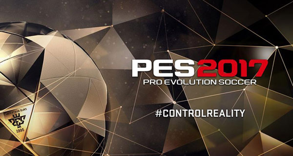 سیستم مورد نیاز بازی PES 2017 اعلام شد