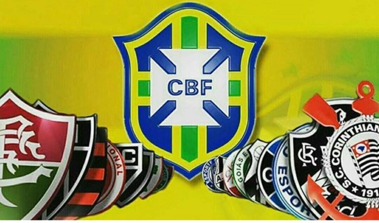 کونامی تایید کرد؛ لیگ برزیل در PES 2017 هم موجود است